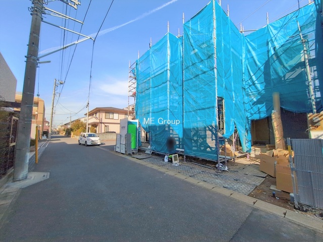 ���n�O�ώʐ^�@-