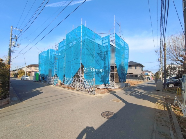 ���n�O�ώʐ^�@-