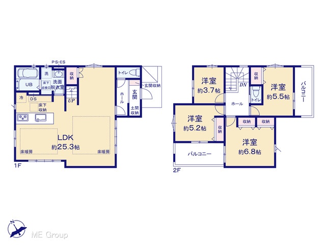 �@�}�ʂƈقȂ�ꍇ�͌�����D��