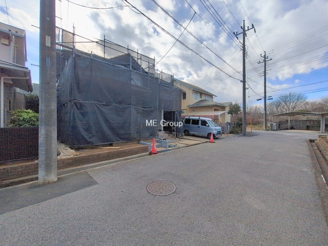 ���n�O�ώʐ^�@-