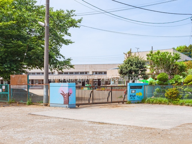 ���ӊ��@�c�t���E�ۈ牀 1390m ���c�ۈ珊