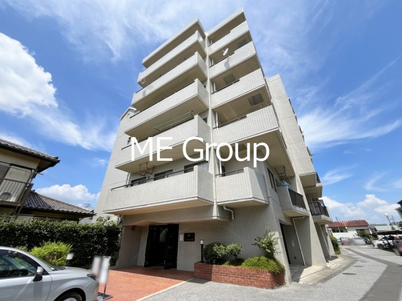 ���n�O�ώʐ^�@��Ƃ肪�Ί�𐶂ސS�n�悢���� 