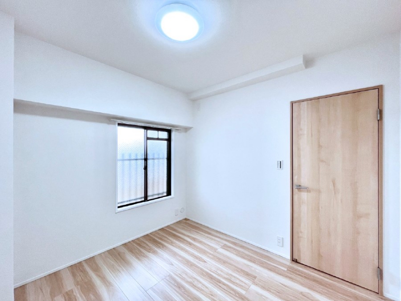 ���̑����ρ@������̂₳���������S�n�悢�v���C�x�[�g���[��  