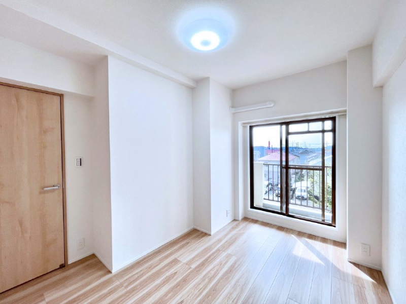 �Q���@������̂₳���������S�n�悢�v���C�x�[�g���[��