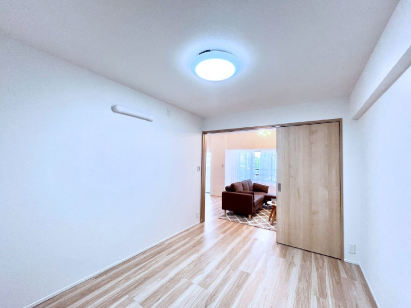 �q�������@���r���O�אڂ̗m���͌��Ƃ��Ă����p�ł��܂�