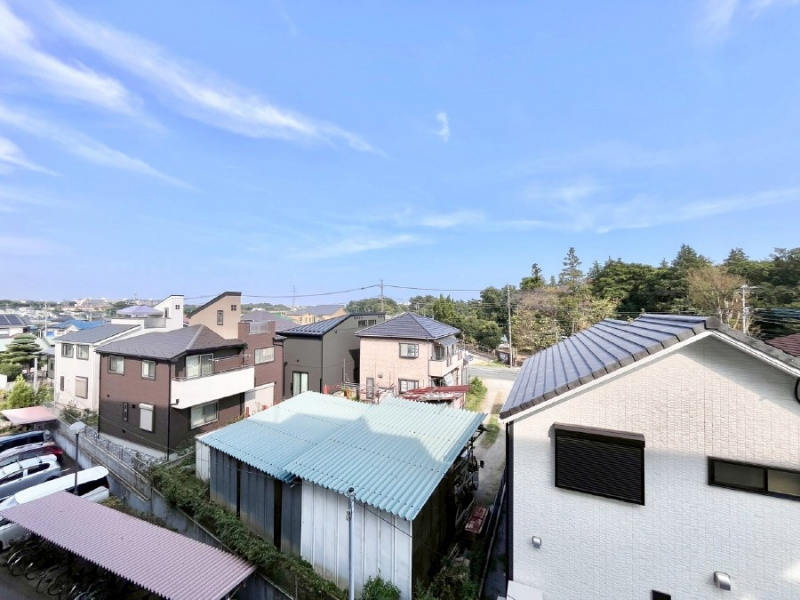 ���̑��@���Z�܂�����̒��]�ł��I  