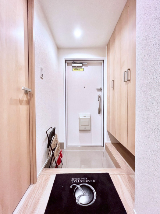 ���ց@�Ƒ��̋A��₨�q�l�������������}���錺��  