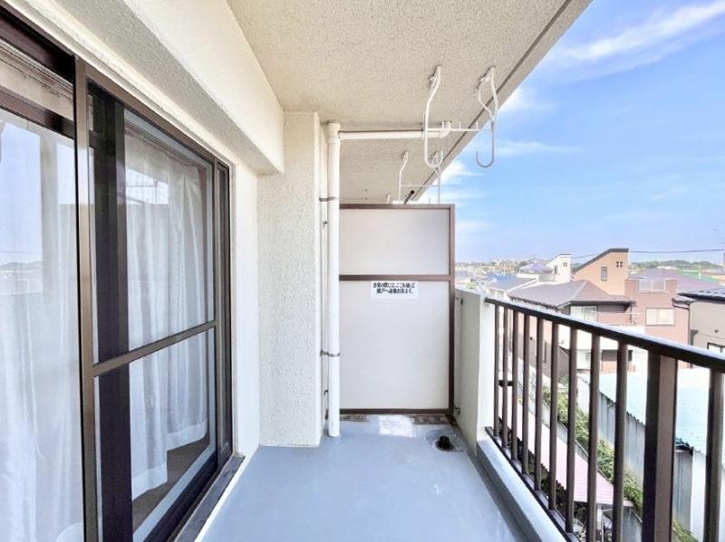 �o���R�j�[�@�S�n�悢���������Ȃ��炨���󕨂����������ł�