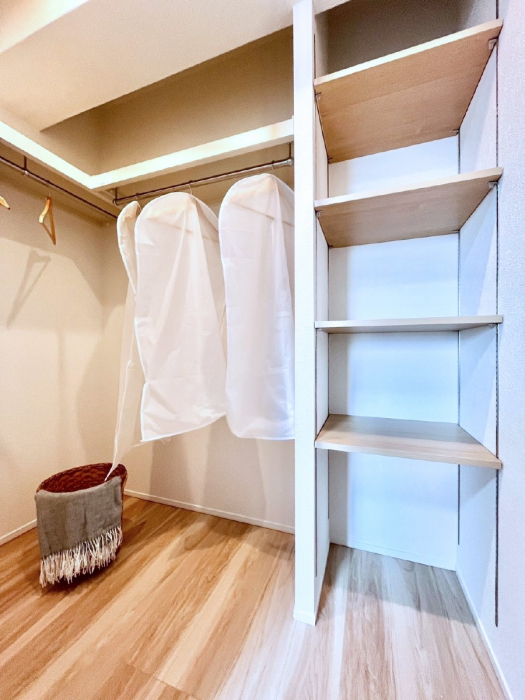 ���̑��@�E�H�[�N�C���N���[�[�b�g�̂���Z�܂��ŃX�b�L�����K�Ȑ�����