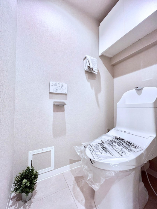 �g�C���@�������̂���g�C�� 