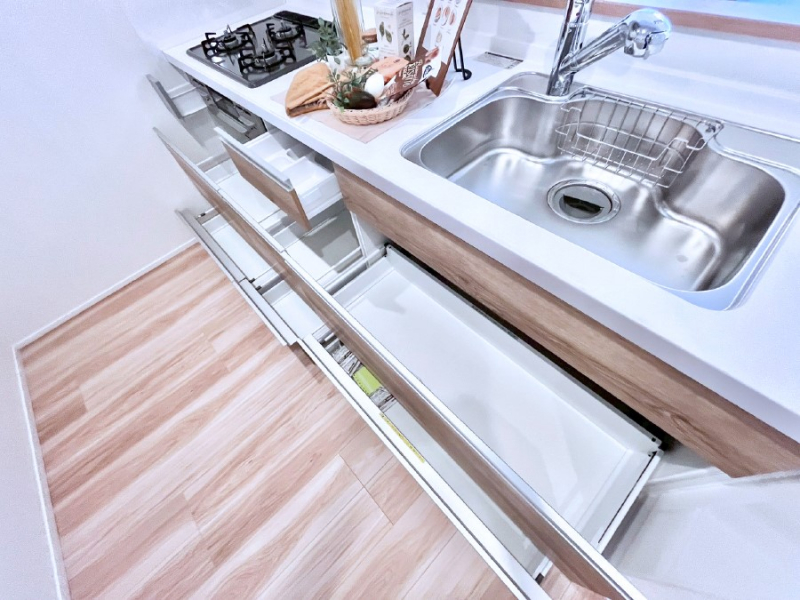 ���̑����ρ@�g���₷����D�悵���X���C�h�����[�^�C�v�I