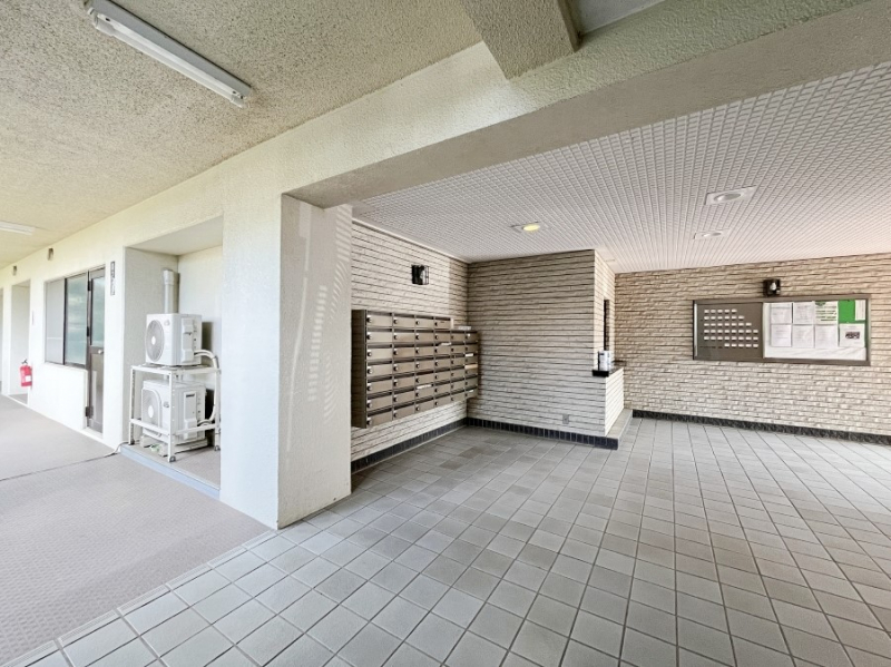 ���ց@�����C�����ǂ��Ƒ��₨�q�l�����o�}��