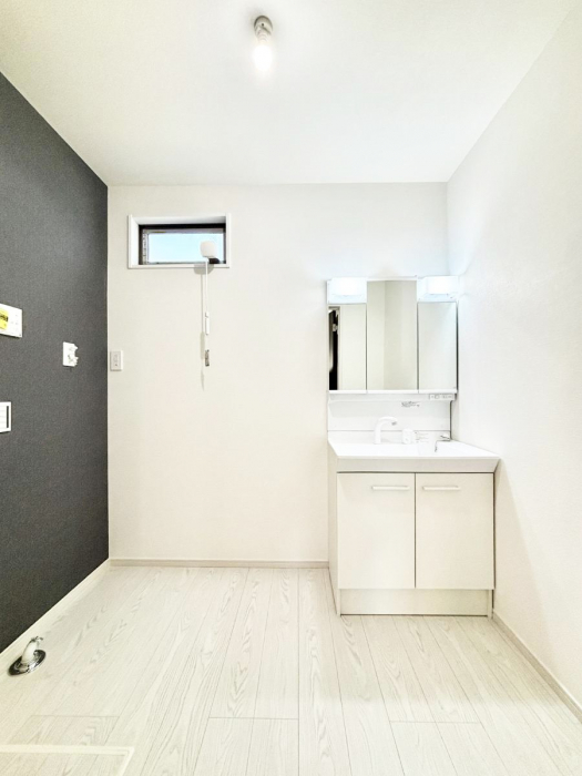 ���̑��@������������ʉ��ώ��Œ��̐g�x�x�����K