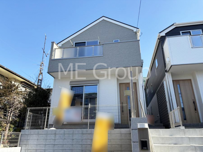 ���n�O�ώʐ^�@����z���ł��Ƒ��̏Ί���P��