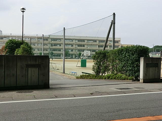 ���ӊ��@���w�Z 500m ���s�����P�u���w�Z