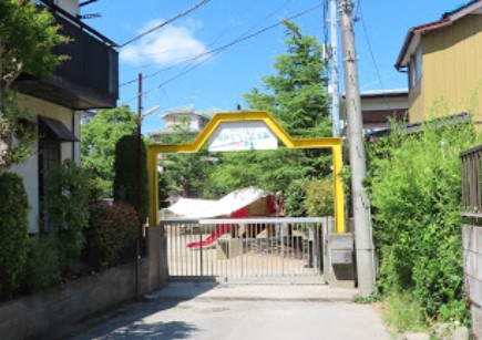 ���ӊ��@�c�t���E�ۈ牀 200m ���݂ǂ肱�ǂ���