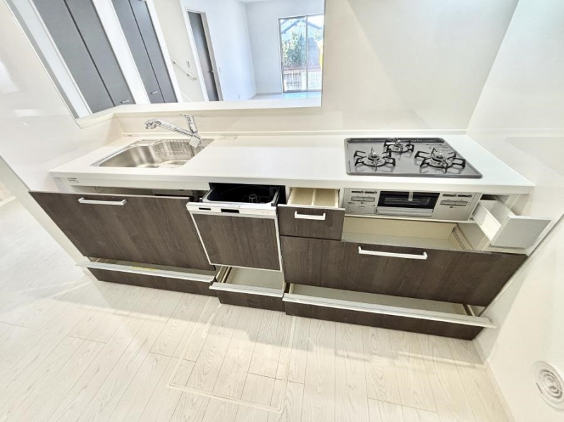 ���̑����ρ@�g���₷����D�悵���X���C�h�����[�^�C�v�I