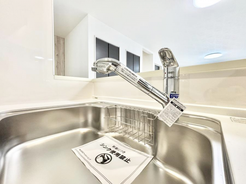 ���̑����ρ@���ł������Ȃ��������������B��̐����Ő������Ə򐅂��g�������B