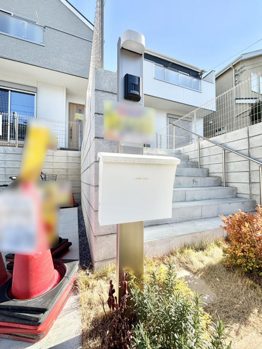 ���̑��@�V���v���ȃf�U�C���̃|�X�g