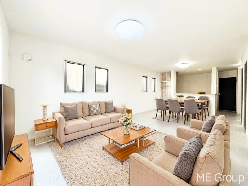 ���r���O�@�������������͋C�̂k�c�j�͉Ƒ��݂�Ȃ̉��K��ԁ��Ƌ��CG�ł�