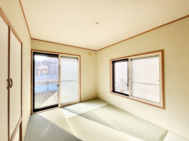 ���̑����ρ@�a���͖����̕�炵�ɖ����ƈ��炬�������炵�Ă���܂�  