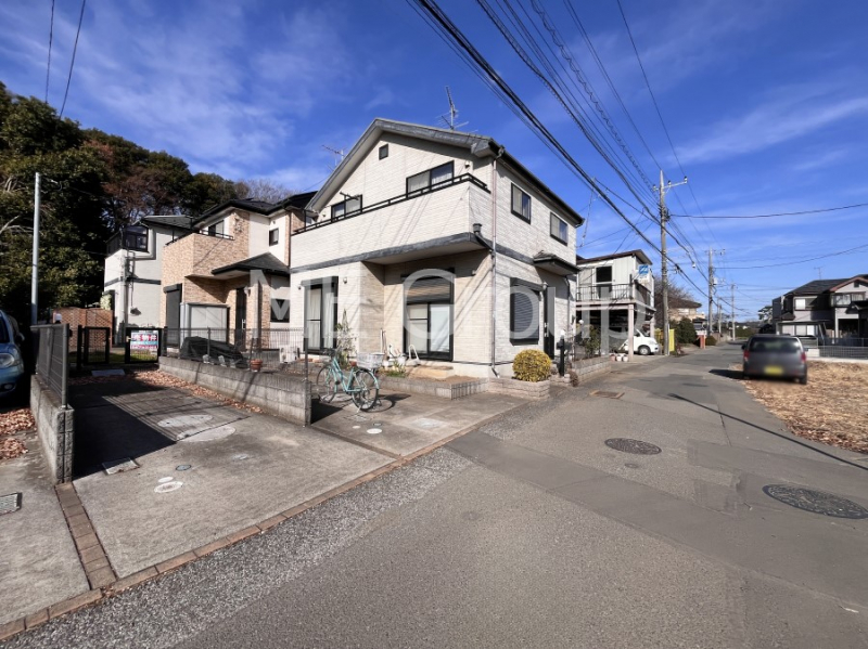 ���n�O�ώʐ^�@��������n�܂�V�����������������܂�