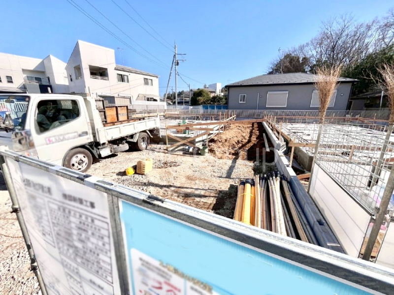 ���n�O�ώʐ^�@��Ƃ肪�Ί�𐶂ސS�n�悢���� 