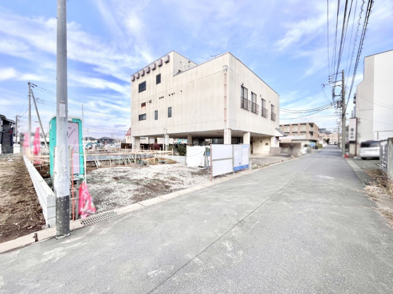 ���n�O�ώʐ^�@��������n�܂�V�����������������܂�