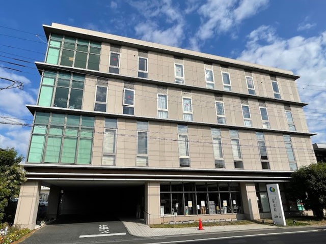 ���ӊ��@�a�@ 1000m �O�a�a�@