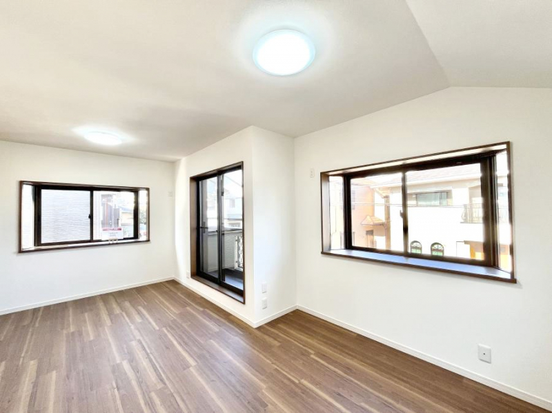 �q�������@���������̃X�y�[�X�A�ǂ�Ȃ������ɂ��邩�Ƃ��Ă��y���݂ł��ˁI 