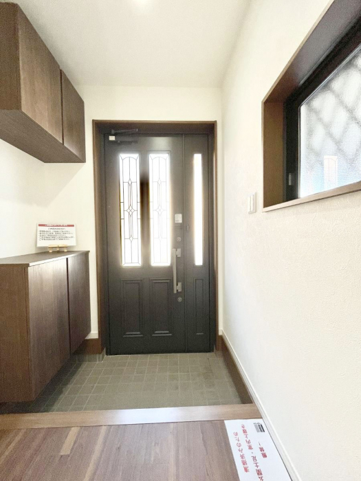 ���ց@���邢���ւ͂��q�l�����o�}������̂ɂ҂�����ł��I 