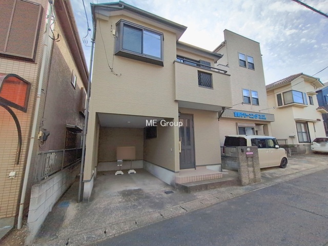 ���n�O�ώʐ^�@-