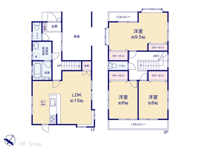 �@�}�ʂƈقȂ�ꍇ�͌�����D��