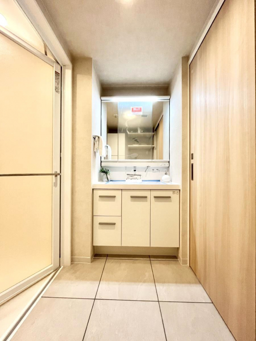 ���ʑ�E���ʏ��@������������ʉ��ώ��Œ��̐g�x�x�����K  