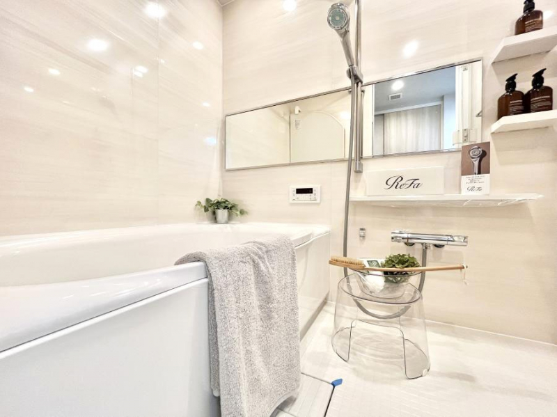 �����@�������������͋C�ł�����肨��������������o�X���[��