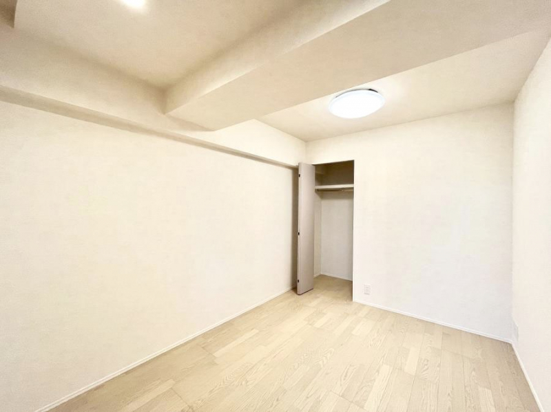 �Q���@���[���[�����Ă���̂ŋ��Z�X�y�[�X���L�X�g���܂�  