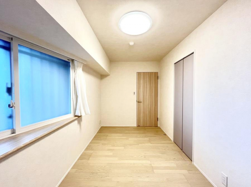 �q�������@������̂₳���������S�n�悢�v���C�x�[�g���[��  