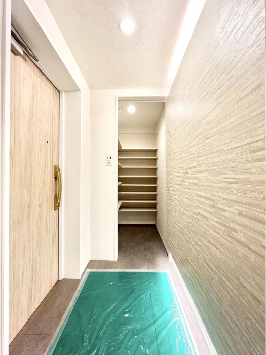 ���ց@�Ƒ��̋A��₨�q�l�������������}���錺��  