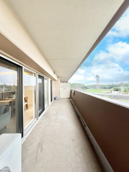 �o���R�j�[�@�S�n�悢���������Ȃ��炨���󕨂����������ł�