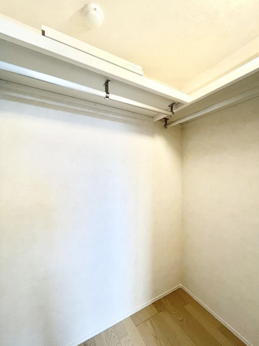 ���̑��@�E�H�[�N�C���N���[�[�b�g�̂���Z�܂��ŃX�b�L�����K�Ȑ�����