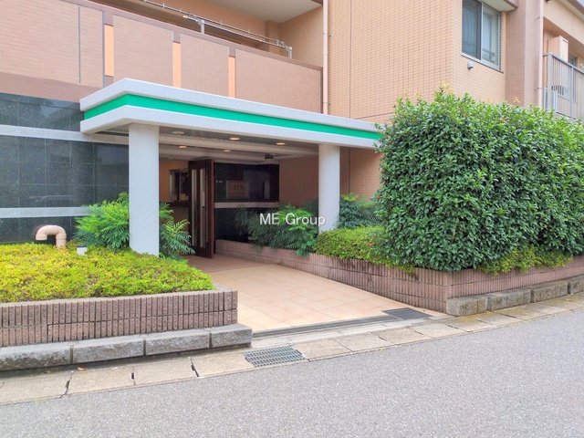 �G���g�����X�@-