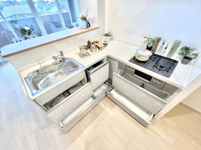 ���̑����ρ@�g���₷����D�悵���X���C�h�����[�^�C�v�I