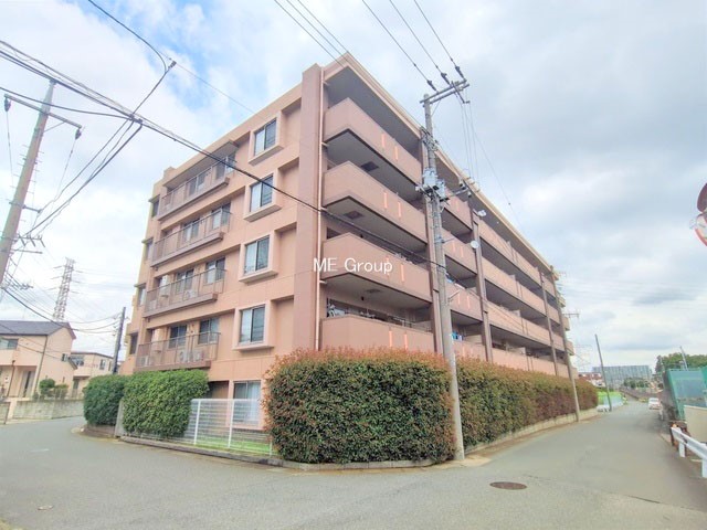 ���n�O�ώʐ^�@��������n�܂�V�����������������܂�