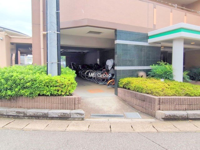 ���̑��@���]�Ԓu����