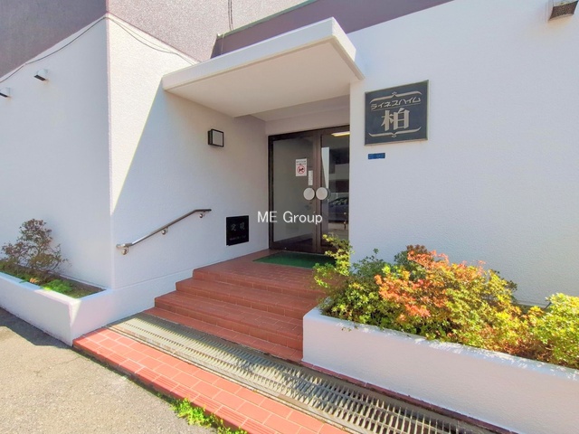 �G���g�����X�@-