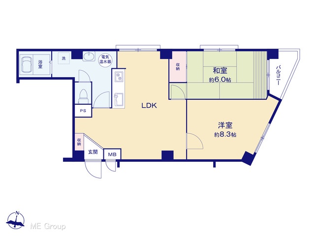 �@�}�ʂƈقȂ�ꍇ�͌�����D��