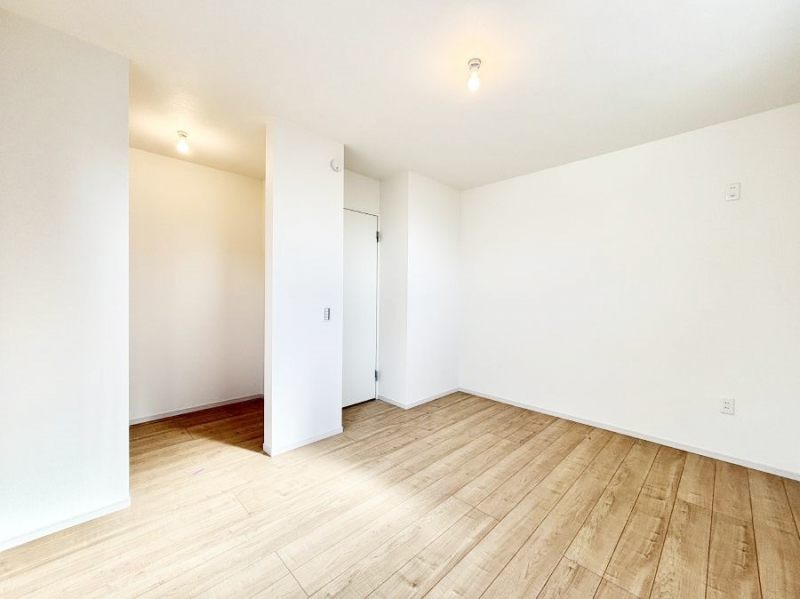 �Q���@���[���[�����Ă���̂ŋ��Z�X�y�[�X���L�X�g���܂�