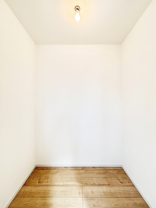 ���̑��@�E�H�[�N�C���N���[�[�b�g�̊��p�Ő�����ԃX�b�L��