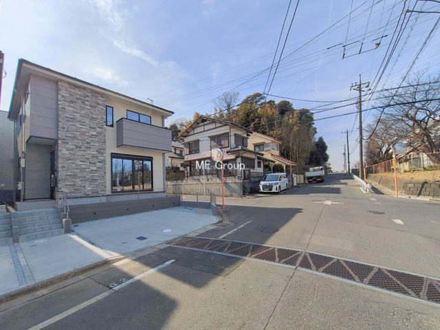 ���n�O�ώʐ^�@-