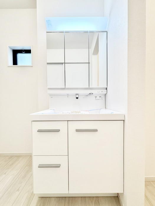 ���ʑ�E���ʏ��@���[�͂Ƌ@�\���ɗD�ꂽ���ʉ��ϑ�